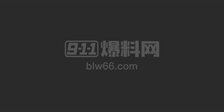 小伙儿喜欢上家族禁忌乱伦 操了妹妹操姐姐 甚至准备双飞姐妹俩！